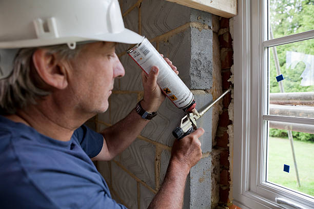 Best Blown-in Insulation in Edgewater, FL