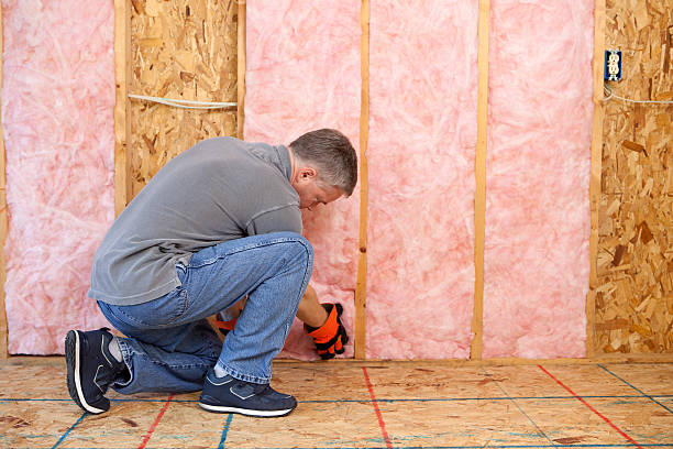 Edgewater, FL Insulation Contractor Company